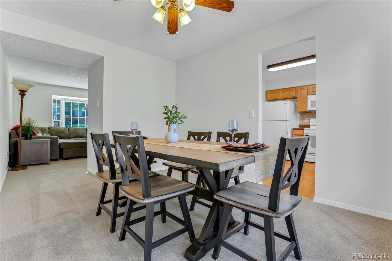 MLS Image #10 for 2433 e fremont court,littleton, Colorado