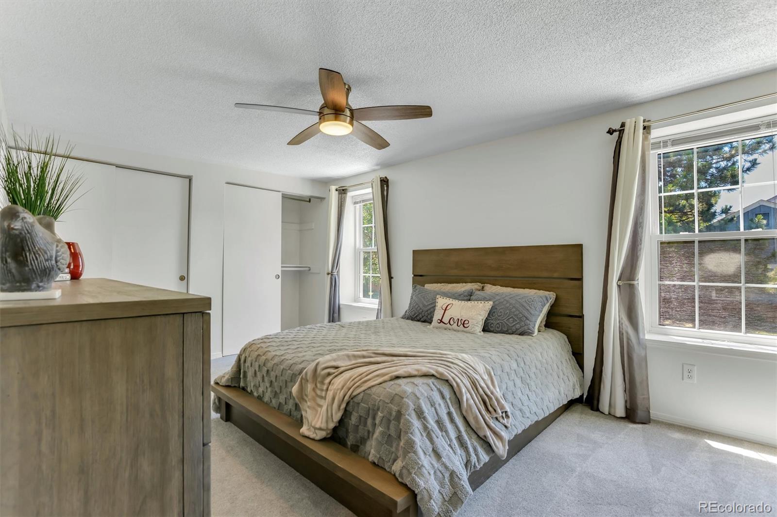 MLS Image #11 for 2433 e fremont court,littleton, Colorado