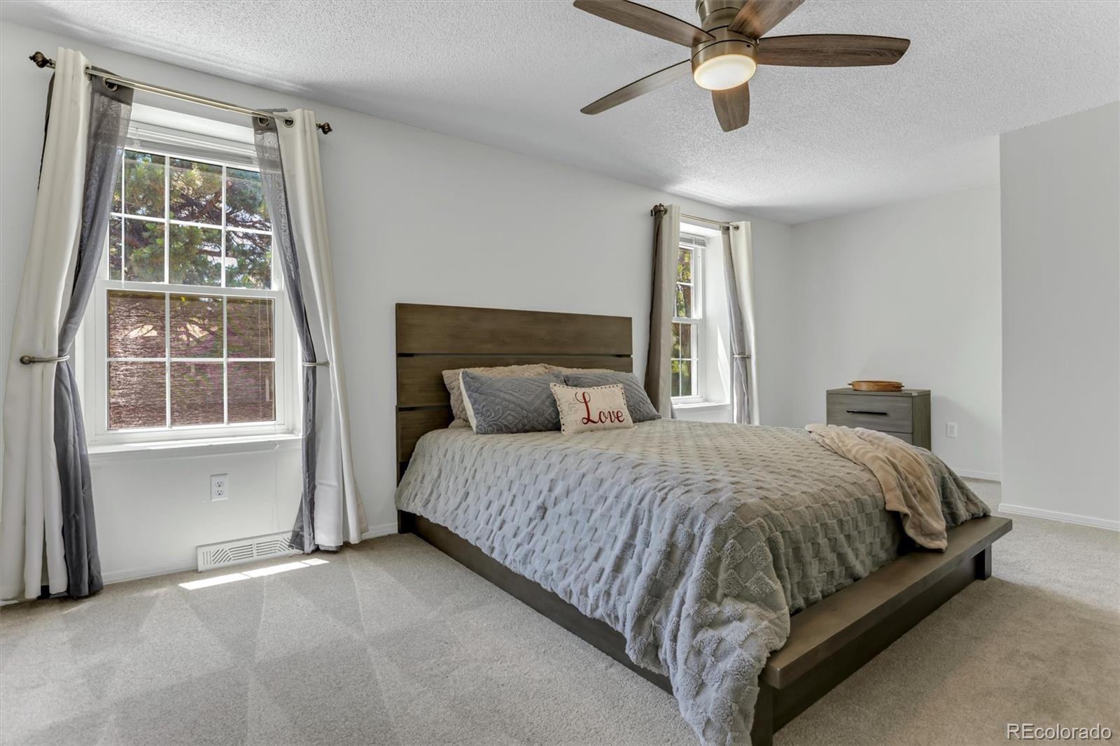 MLS Image #12 for 2433 e fremont court,littleton, Colorado