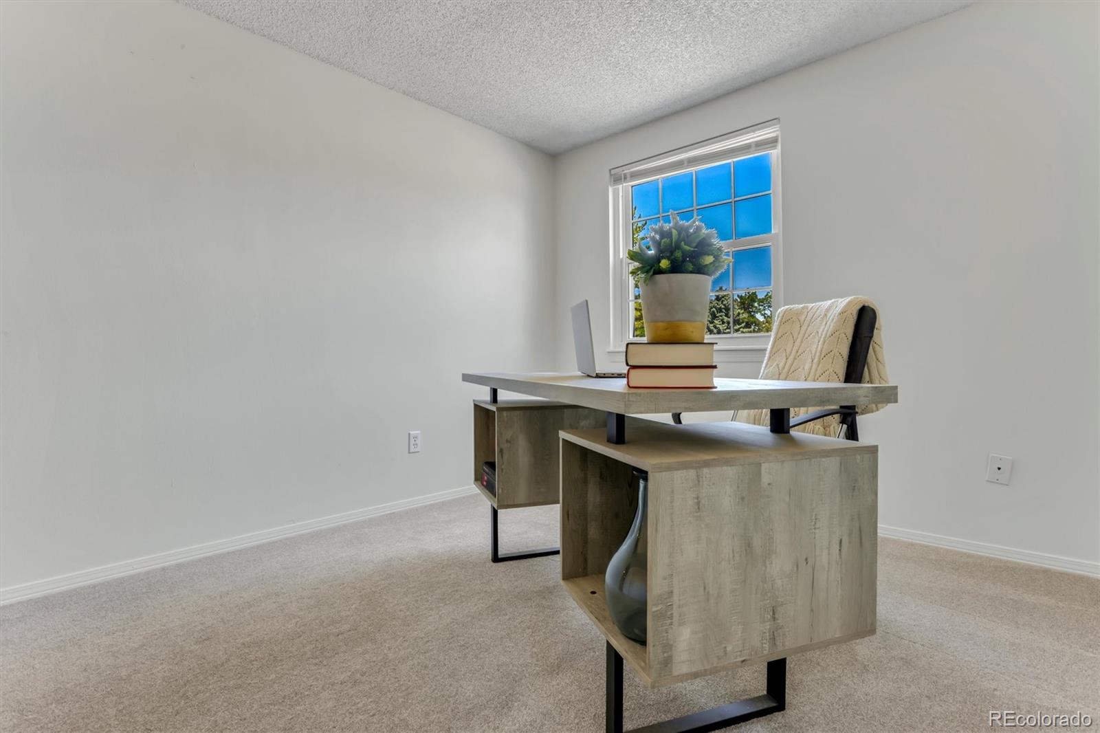 MLS Image #17 for 2433 e fremont court,littleton, Colorado