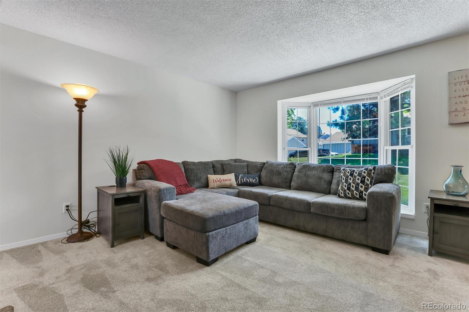 MLS Image #2 for 2433 e fremont court,littleton, Colorado