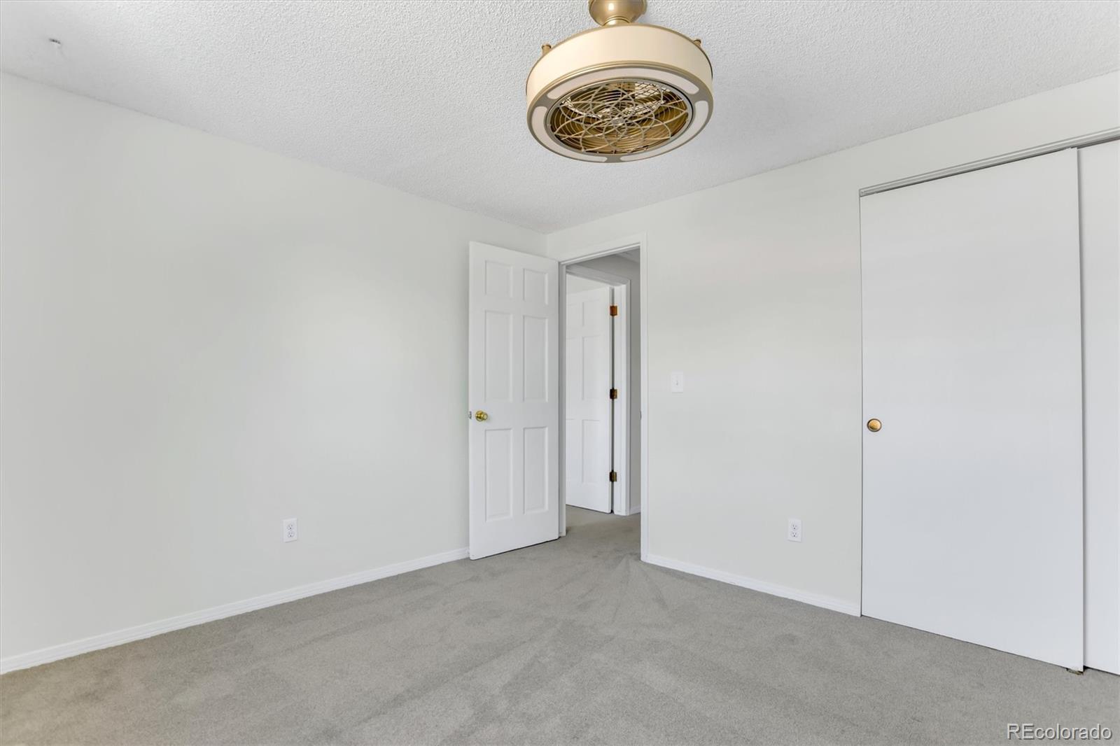 MLS Image #20 for 2433 e fremont court,littleton, Colorado