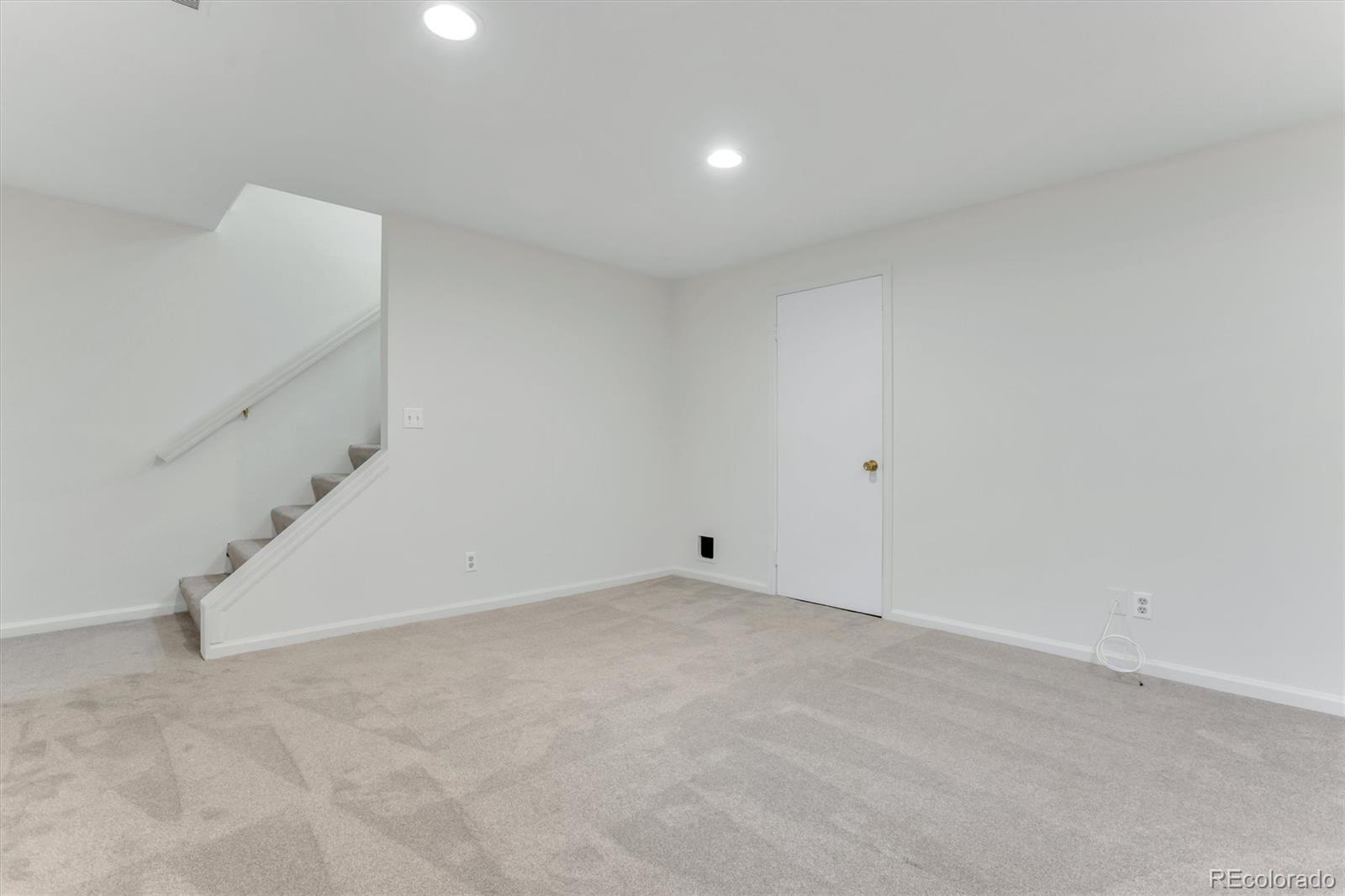 MLS Image #21 for 2433 e fremont court,littleton, Colorado