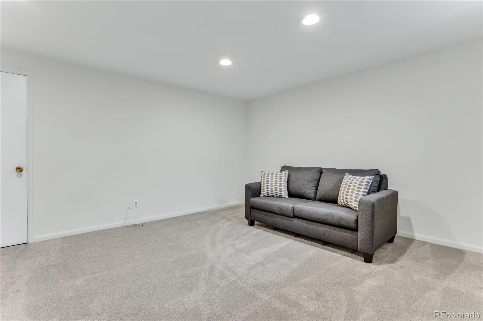 MLS Image #24 for 2433 e fremont court,littleton, Colorado