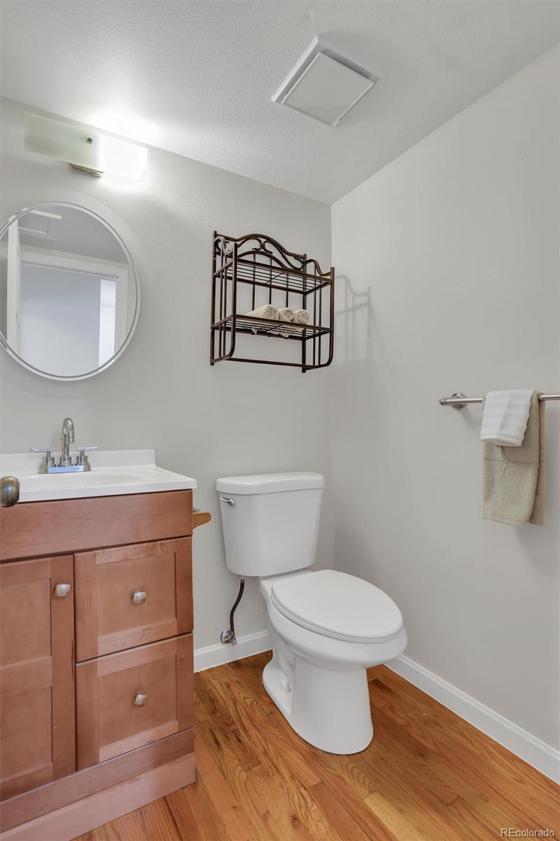 MLS Image #25 for 2433 e fremont court,littleton, Colorado