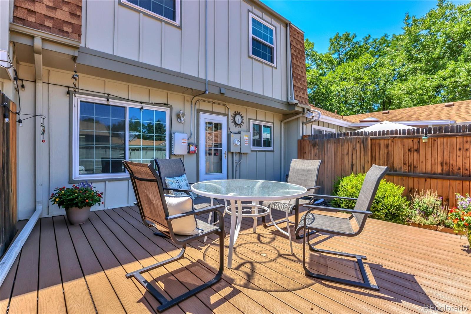 MLS Image #26 for 2433 e fremont court,littleton, Colorado