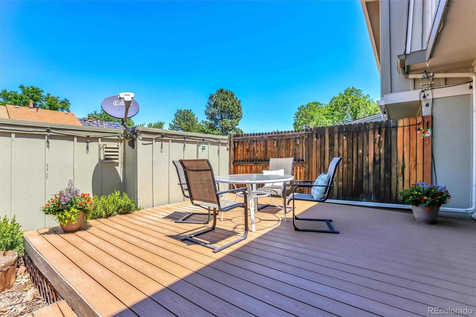 MLS Image #27 for 2433 e fremont court,littleton, Colorado