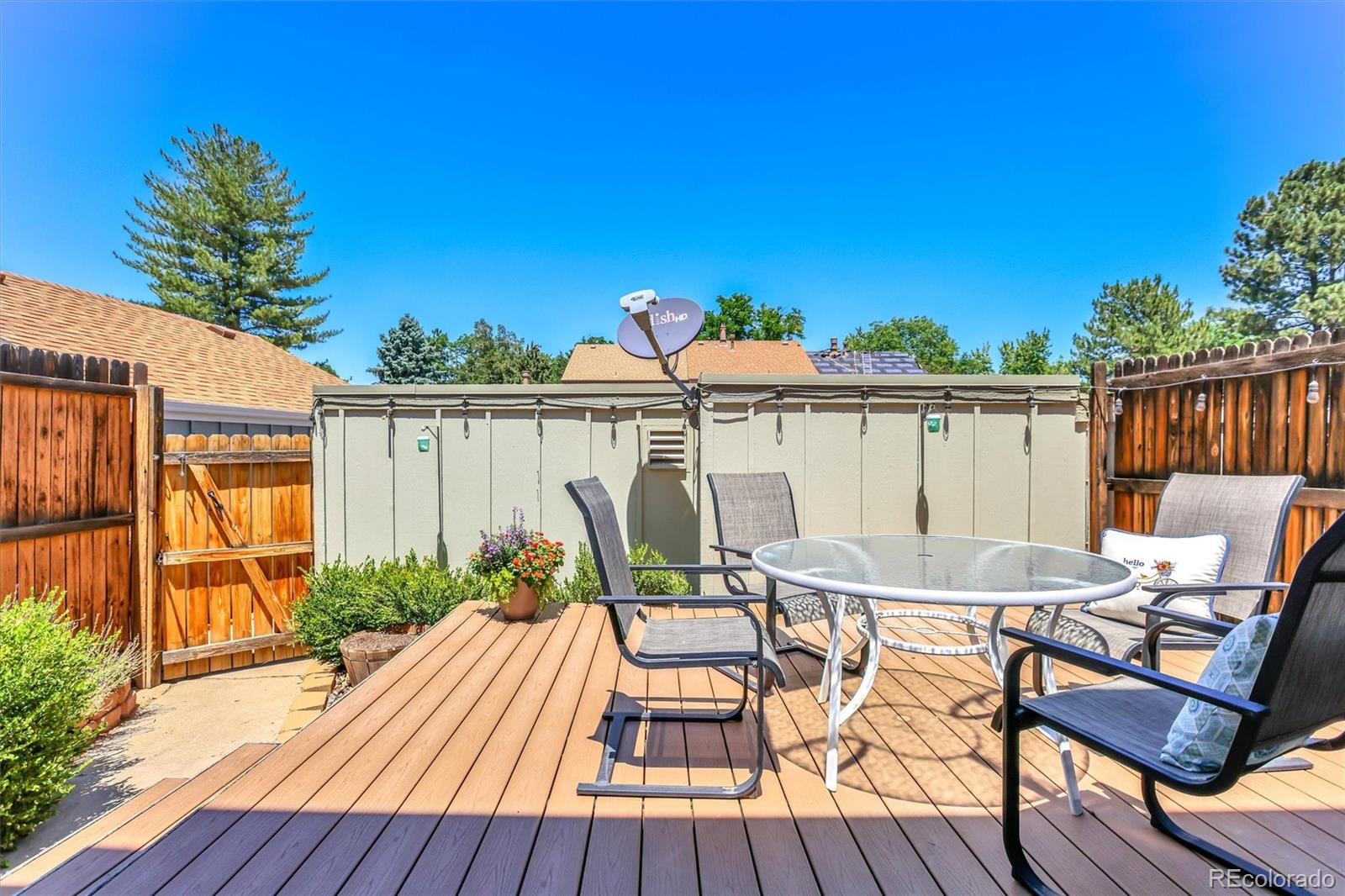 MLS Image #28 for 2433 e fremont court,littleton, Colorado