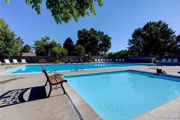 MLS Image #31 for 2433 e fremont court,littleton, Colorado
