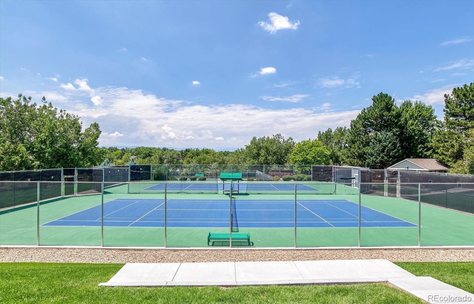 MLS Image #32 for 2433 e fremont court,littleton, Colorado