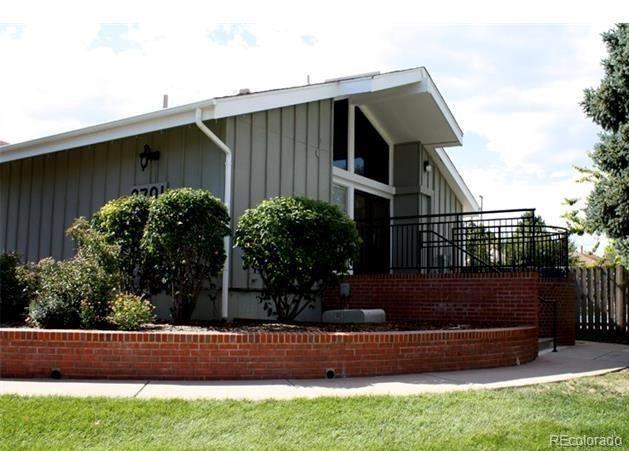 MLS Image #33 for 2433 e fremont court,littleton, Colorado
