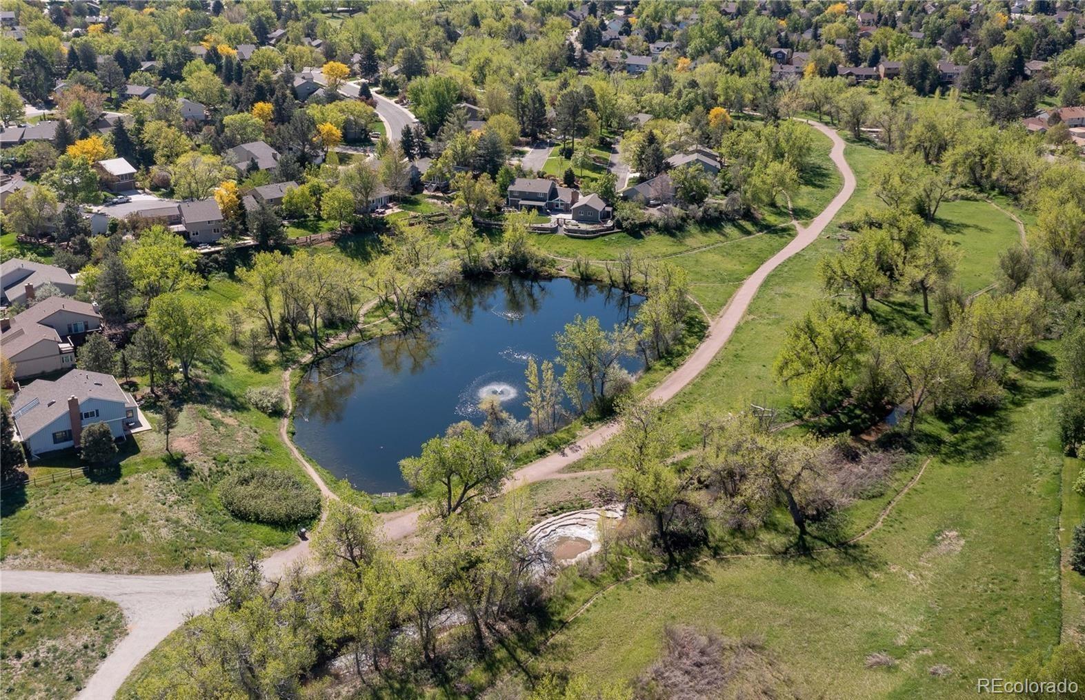 MLS Image #34 for 2433 e fremont court,littleton, Colorado