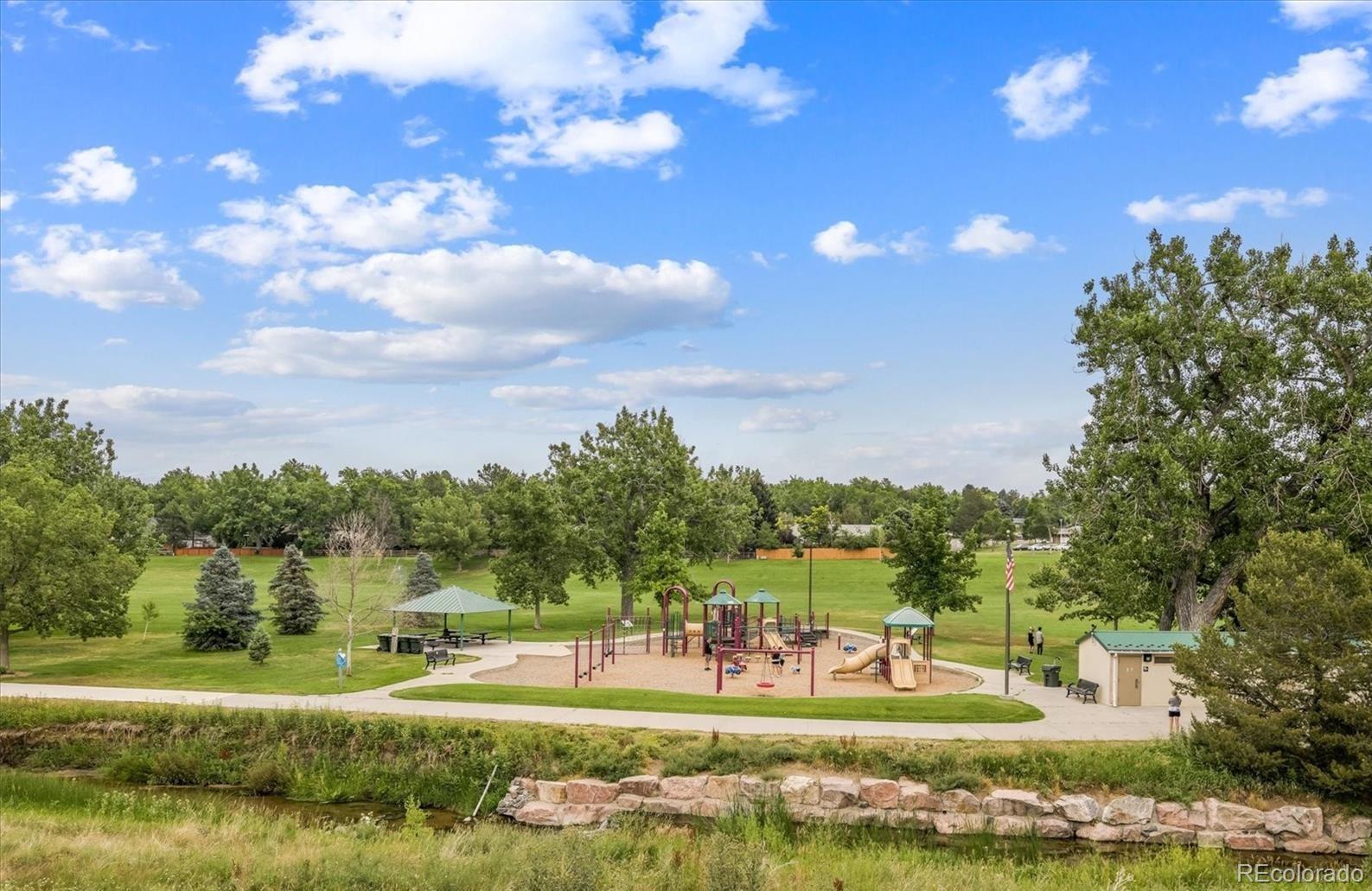 MLS Image #35 for 2433 e fremont court,littleton, Colorado