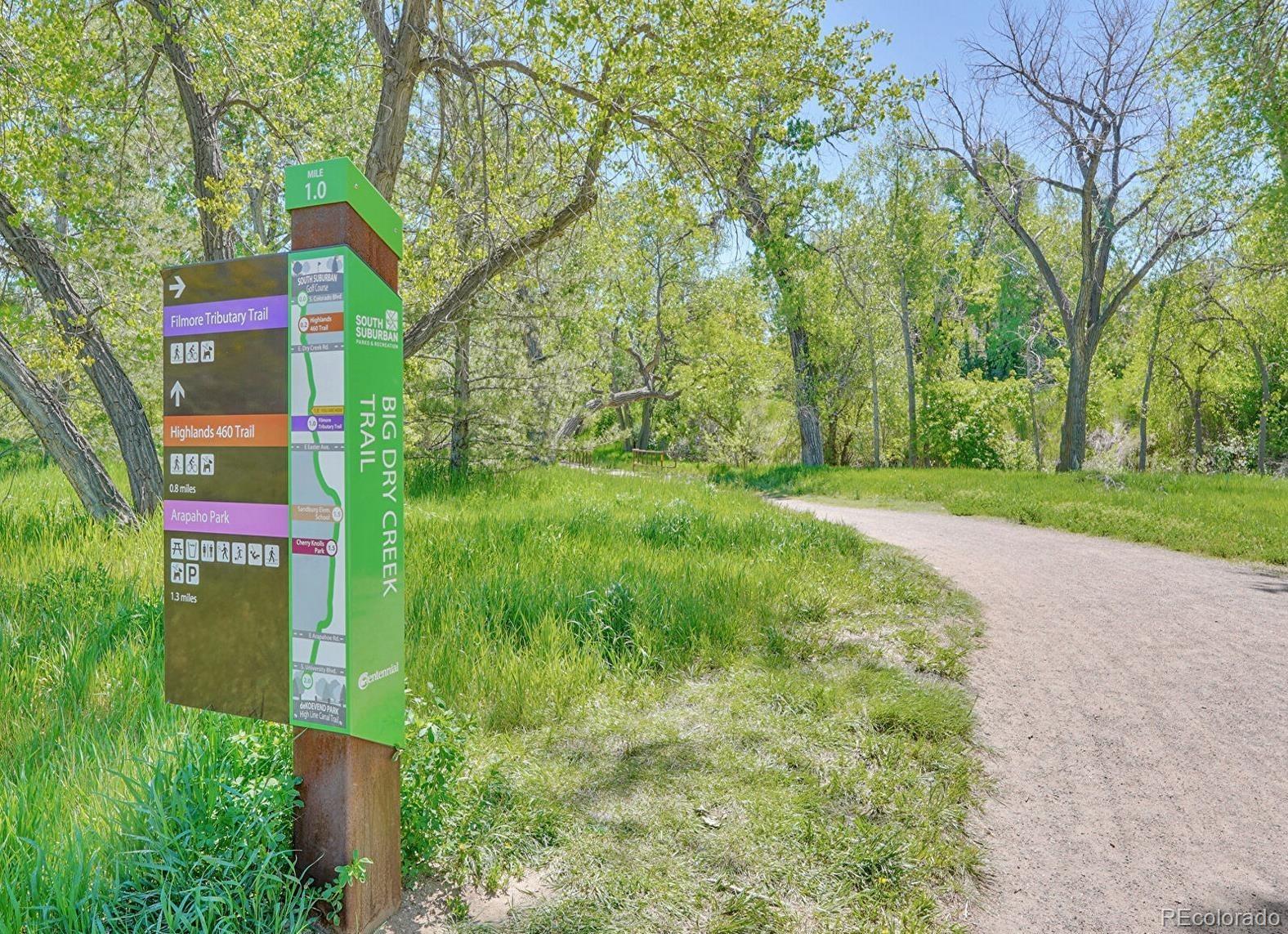 MLS Image #39 for 2433 e fremont court,littleton, Colorado