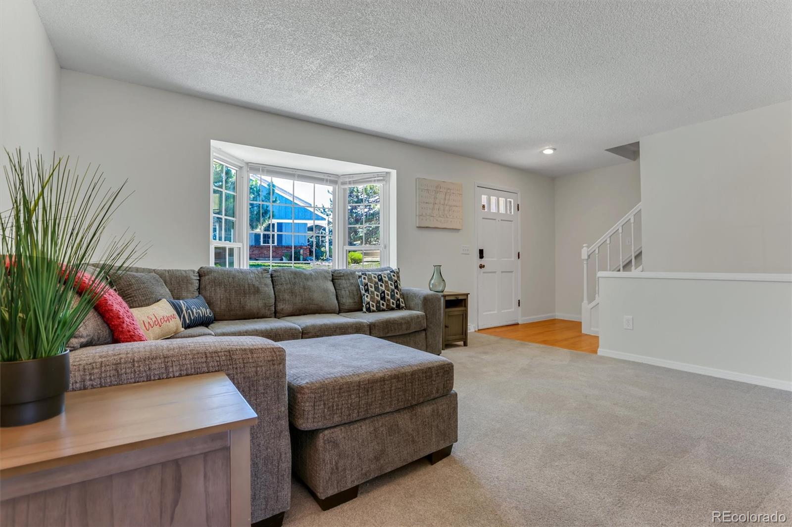 MLS Image #4 for 2433 e fremont court,littleton, Colorado
