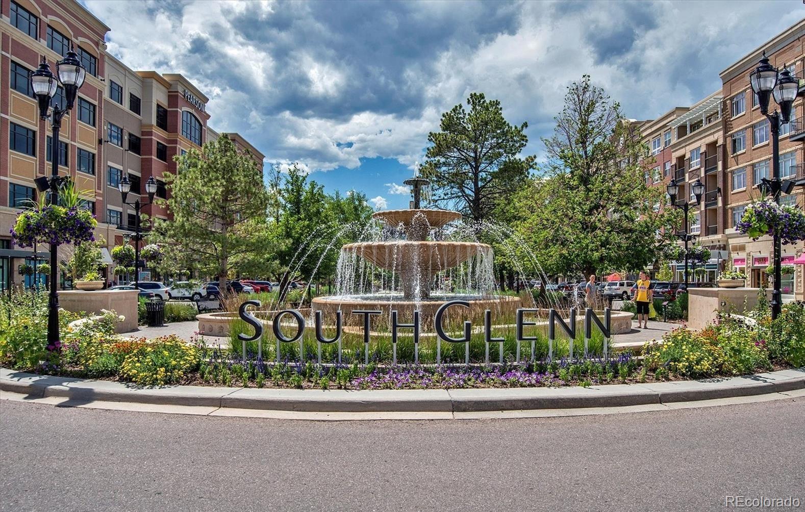 MLS Image #40 for 2433 e fremont court,littleton, Colorado