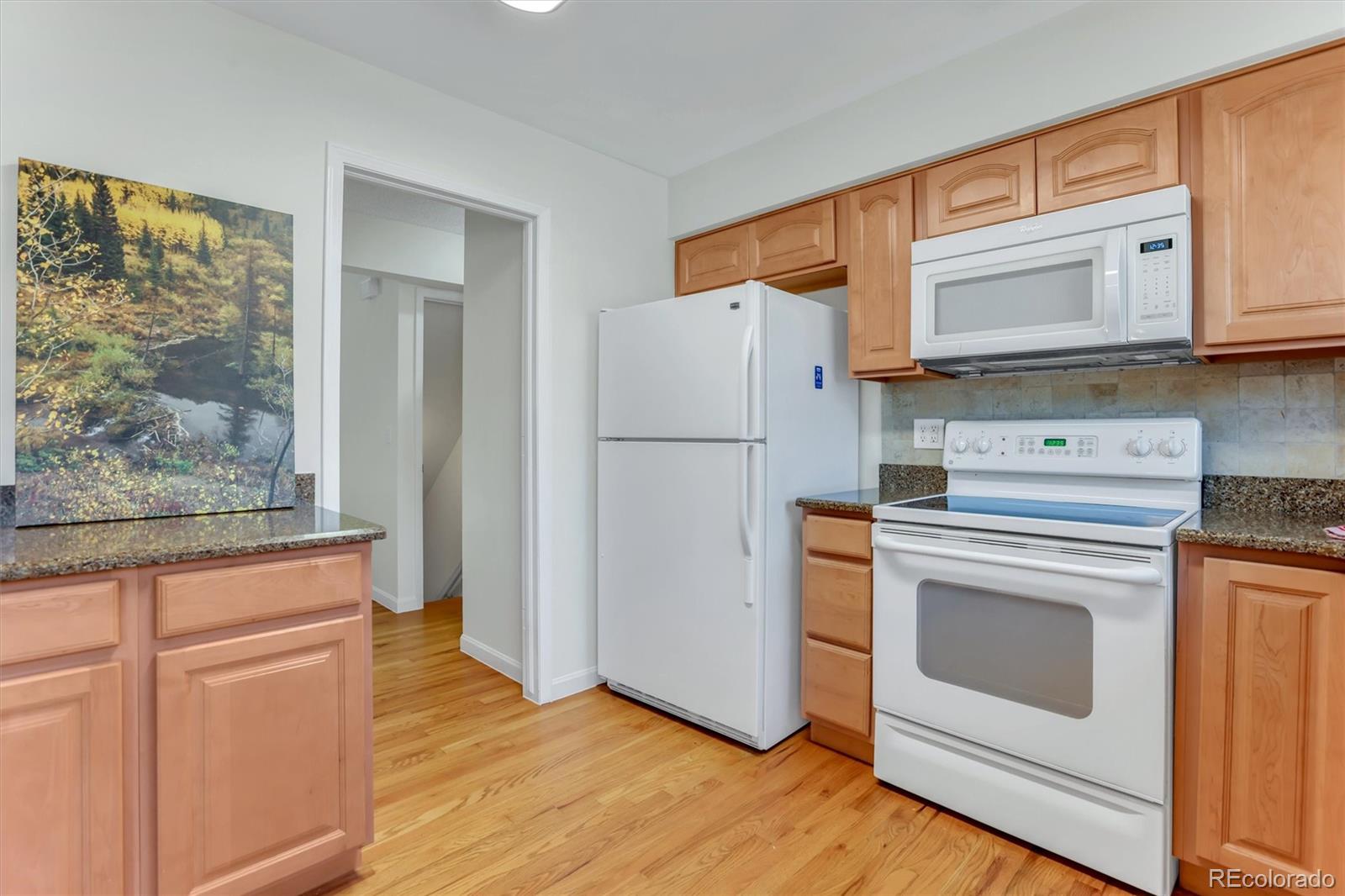 MLS Image #6 for 2433 e fremont court,littleton, Colorado