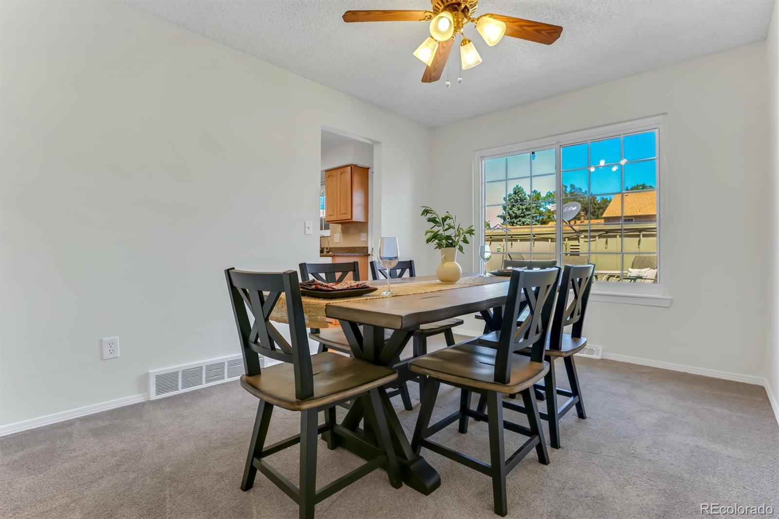 MLS Image #8 for 2433 e fremont court,littleton, Colorado