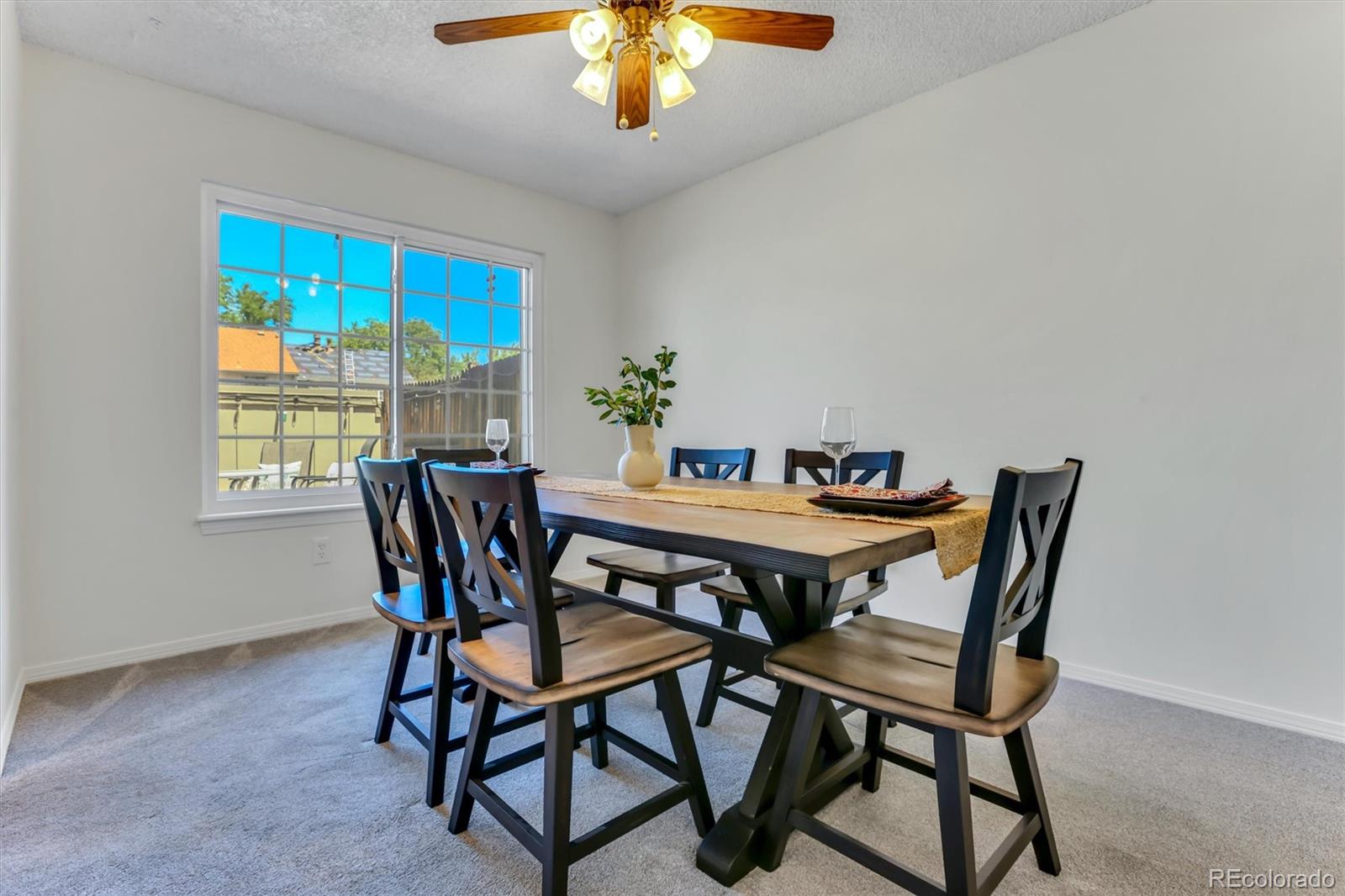 MLS Image #9 for 2433 e fremont court,littleton, Colorado