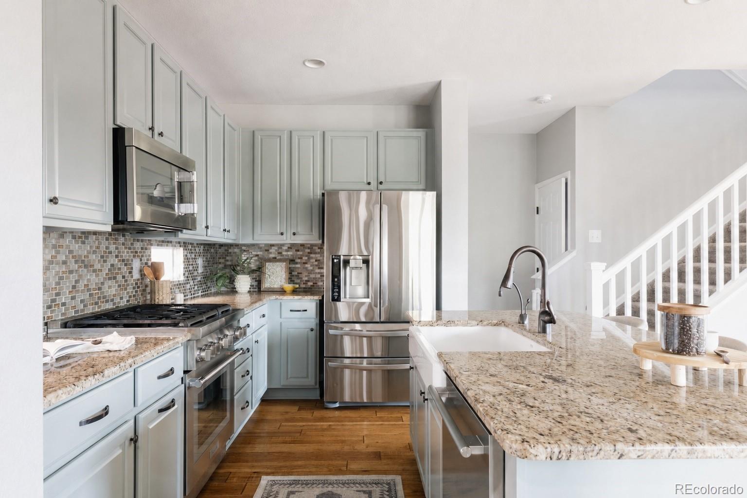MLS Image #6 for 3606  willow street,denver, Colorado