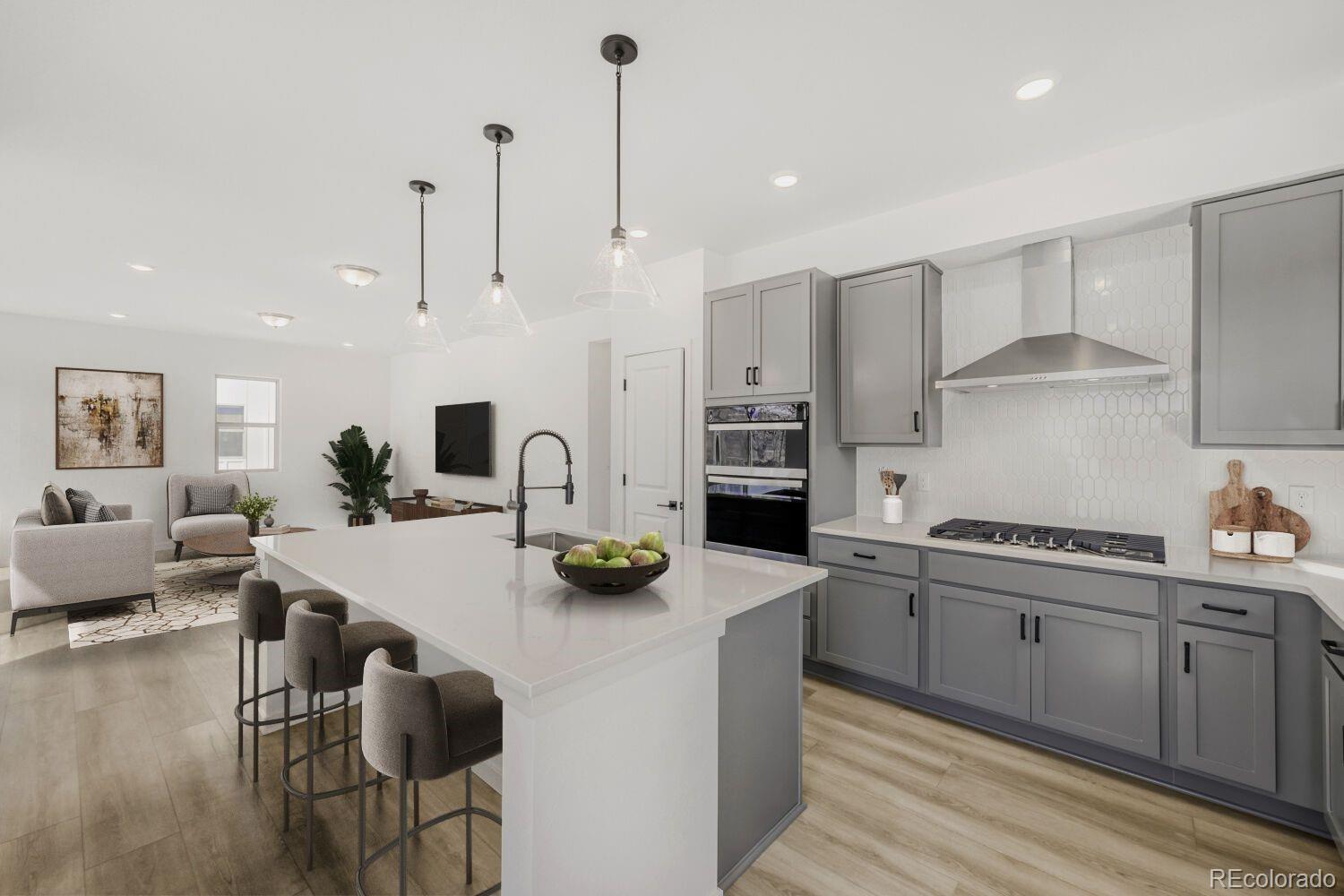 MLS Image #0 for 15290 w 68th place,arvada, Colorado
