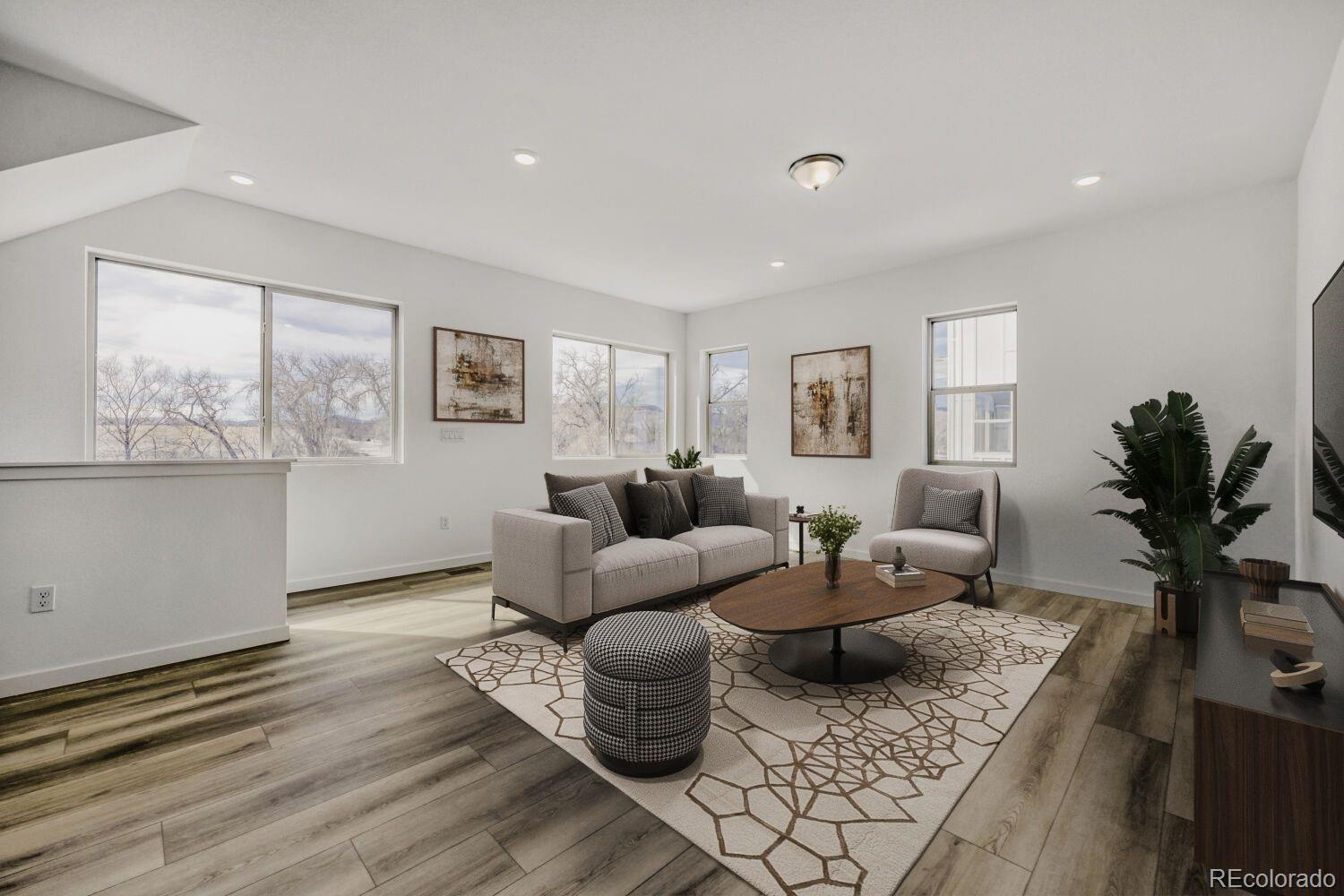 MLS Image #1 for 15290 w 68th place,arvada, Colorado