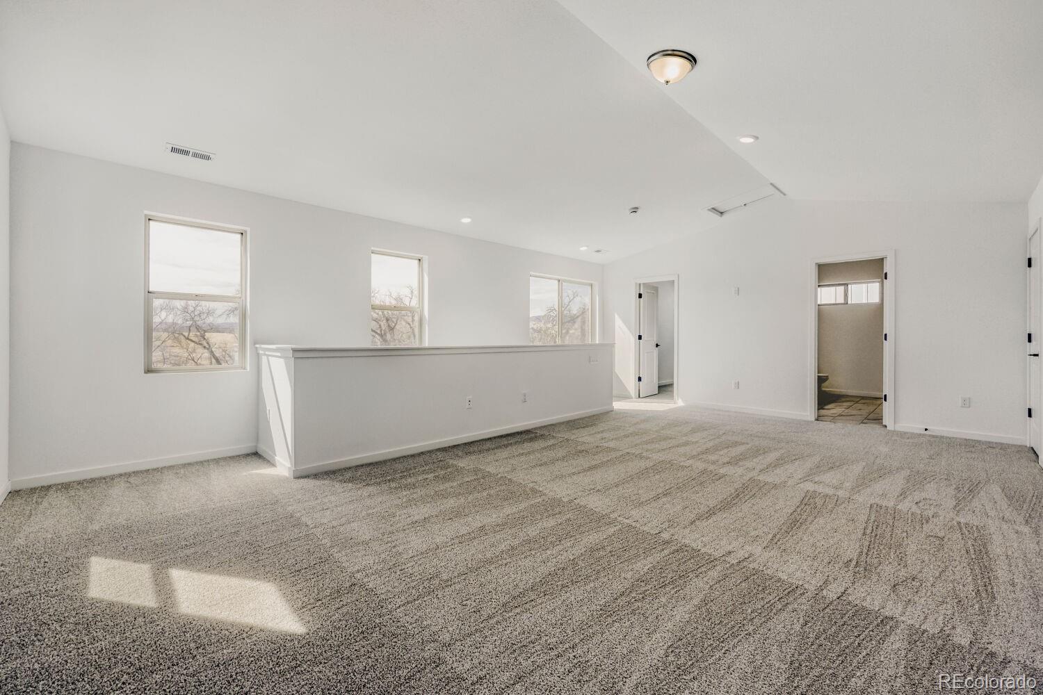 MLS Image #10 for 15290 w 68th place,arvada, Colorado