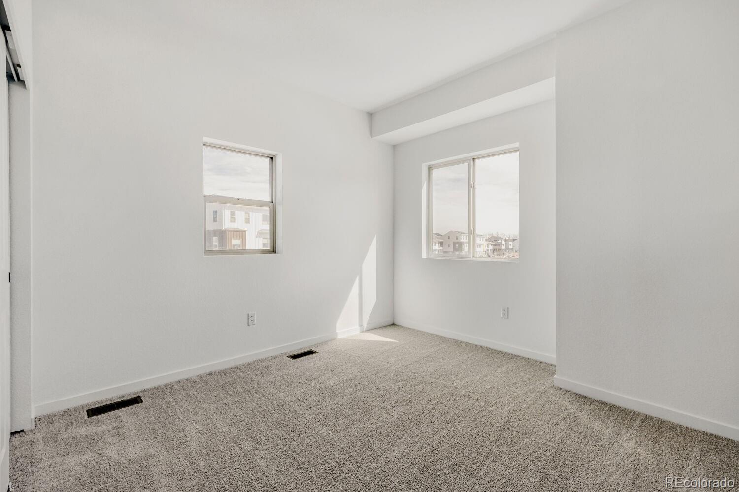 MLS Image #11 for 15290 w 68th place,arvada, Colorado