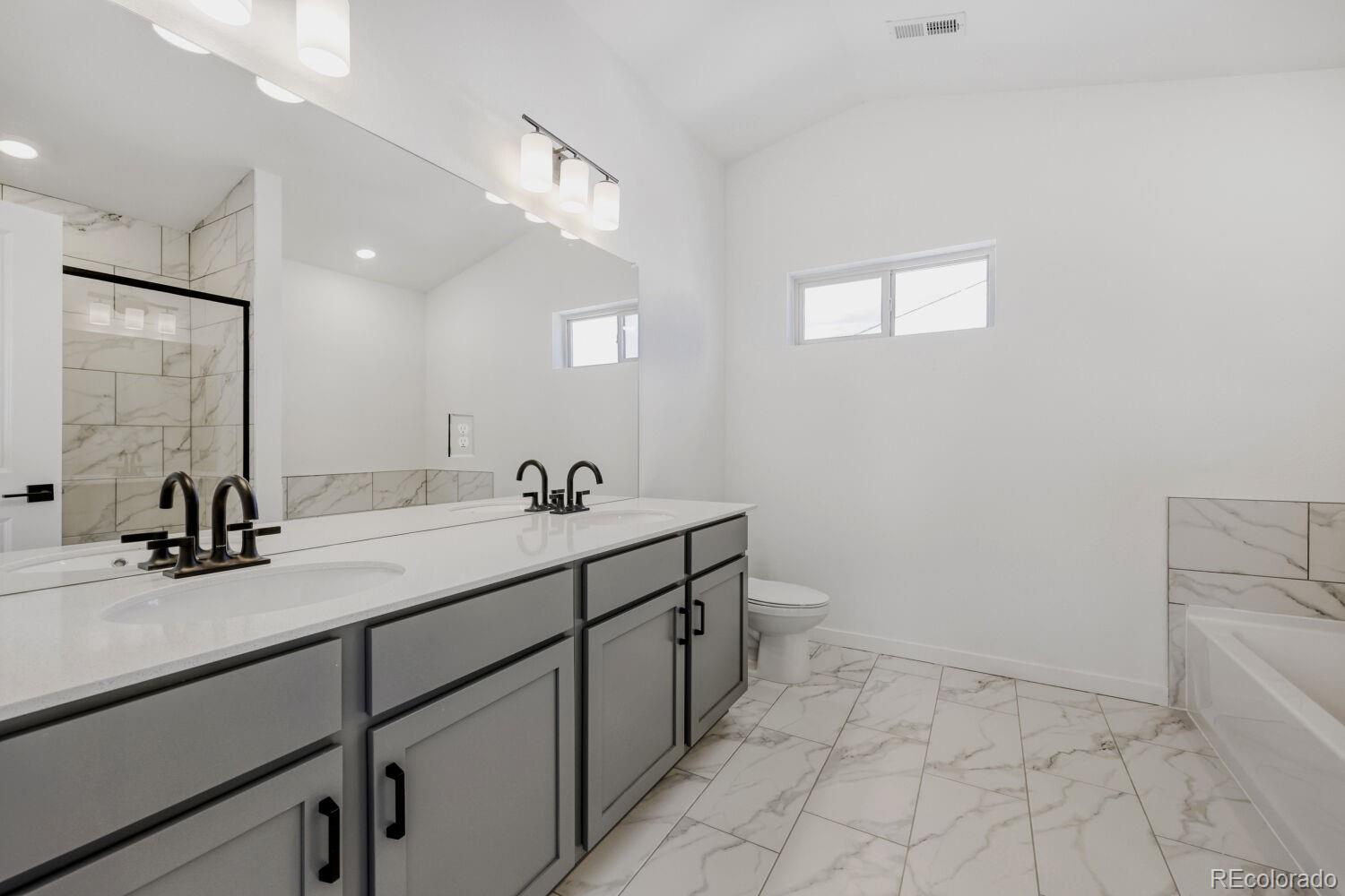 MLS Image #12 for 15290 w 68th place,arvada, Colorado