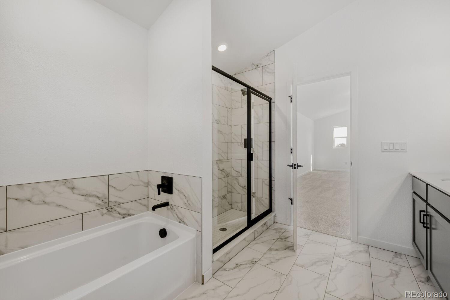 MLS Image #13 for 15290 w 68th place,arvada, Colorado
