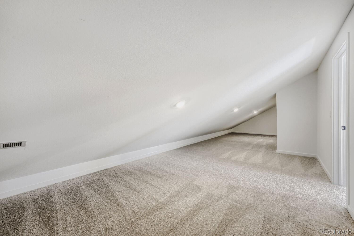 MLS Image #14 for 15290 w 68th place,arvada, Colorado