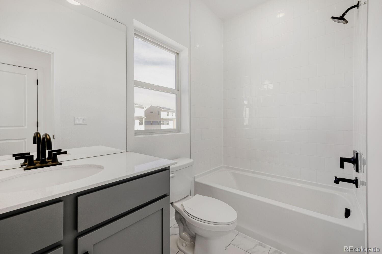 MLS Image #15 for 15290 w 68th place,arvada, Colorado