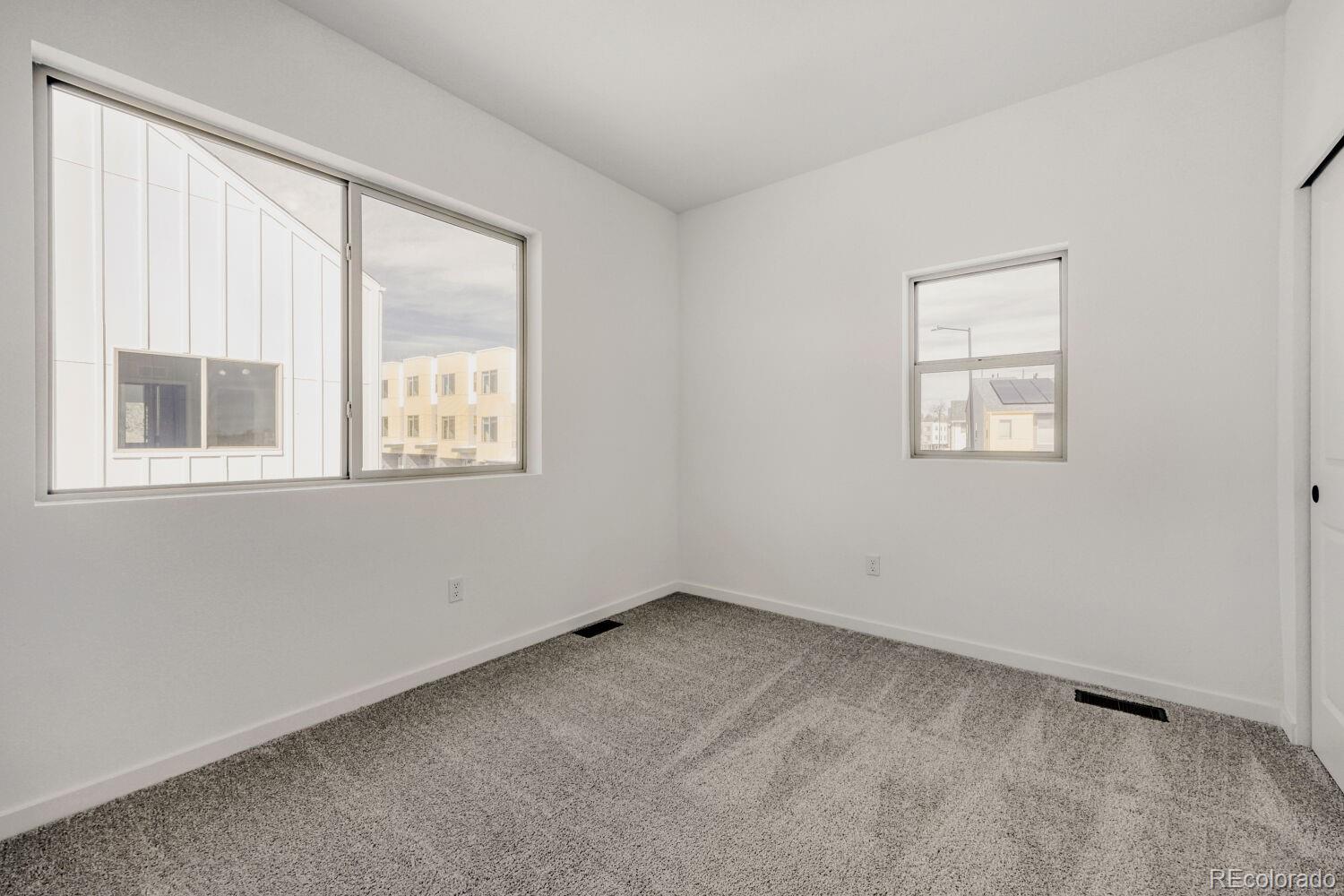 MLS Image #16 for 15290 w 68th place,arvada, Colorado