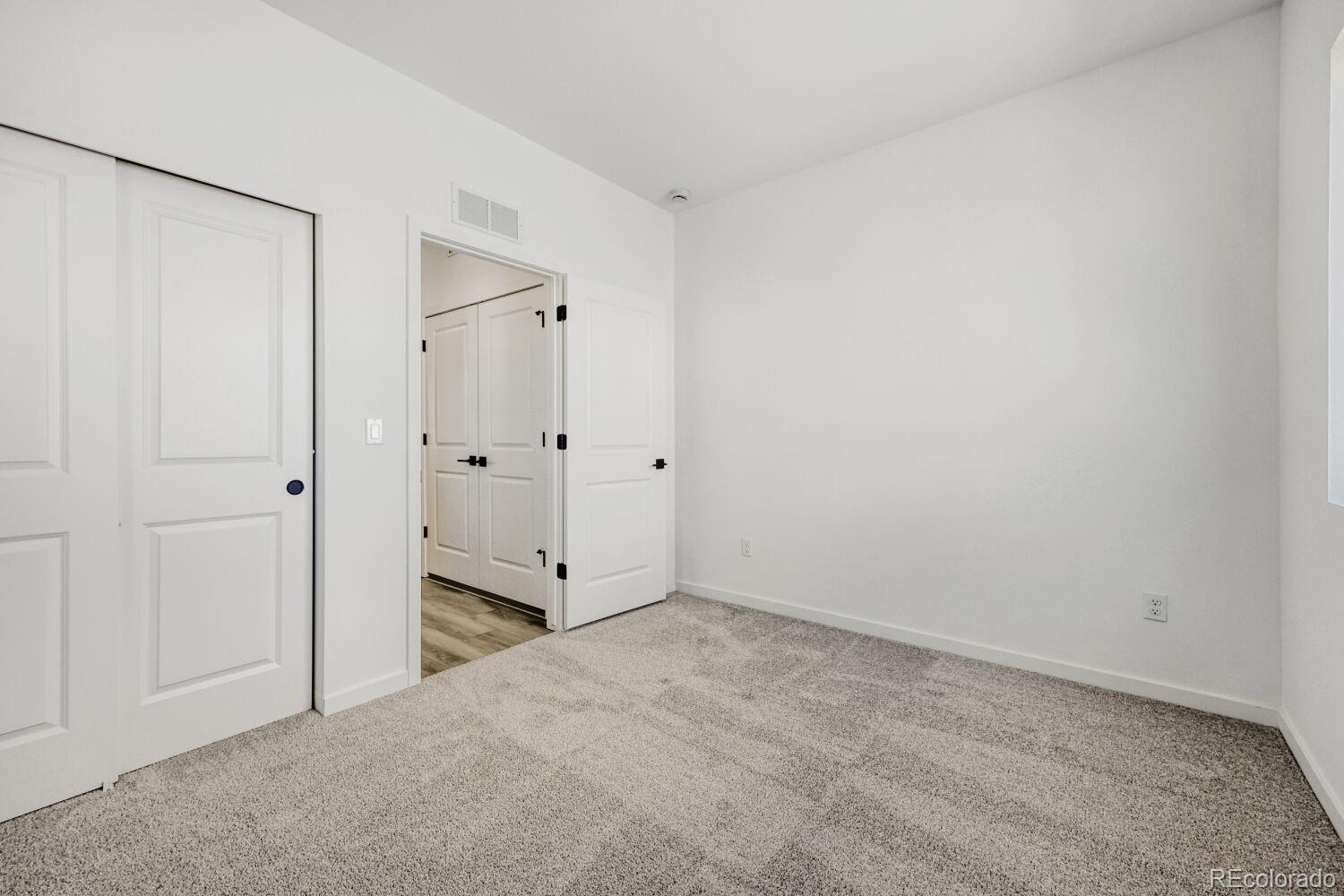 MLS Image #17 for 15290 w 68th place,arvada, Colorado