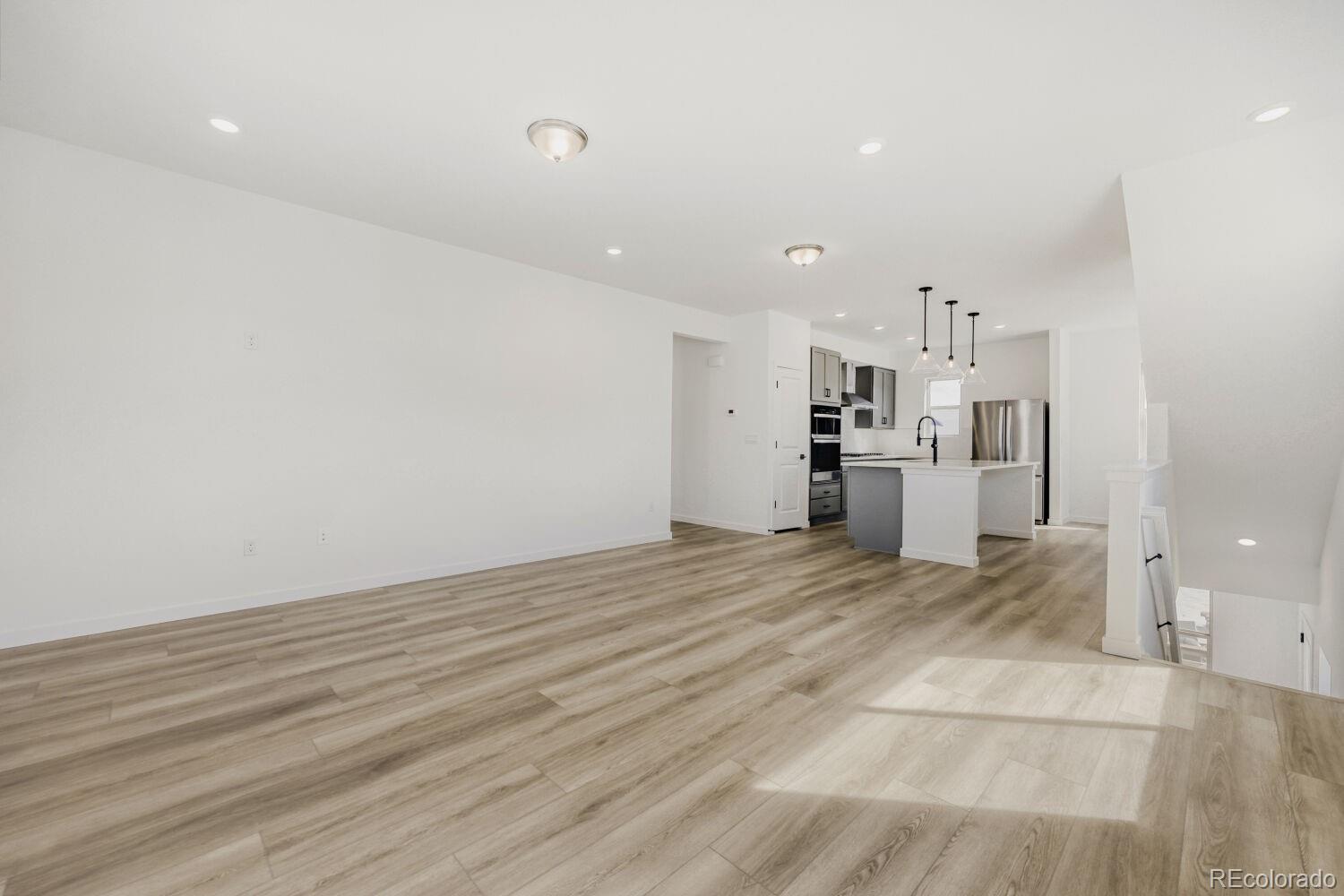 MLS Image #19 for 15290 w 68th place,arvada, Colorado