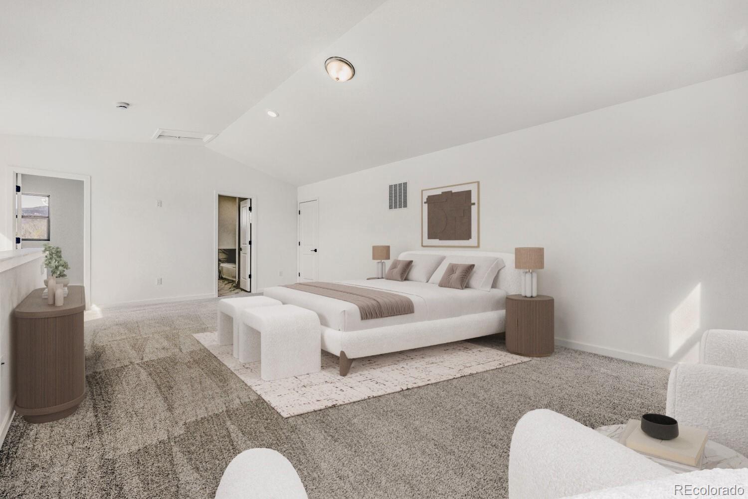 MLS Image #2 for 15290 w 68th place,arvada, Colorado