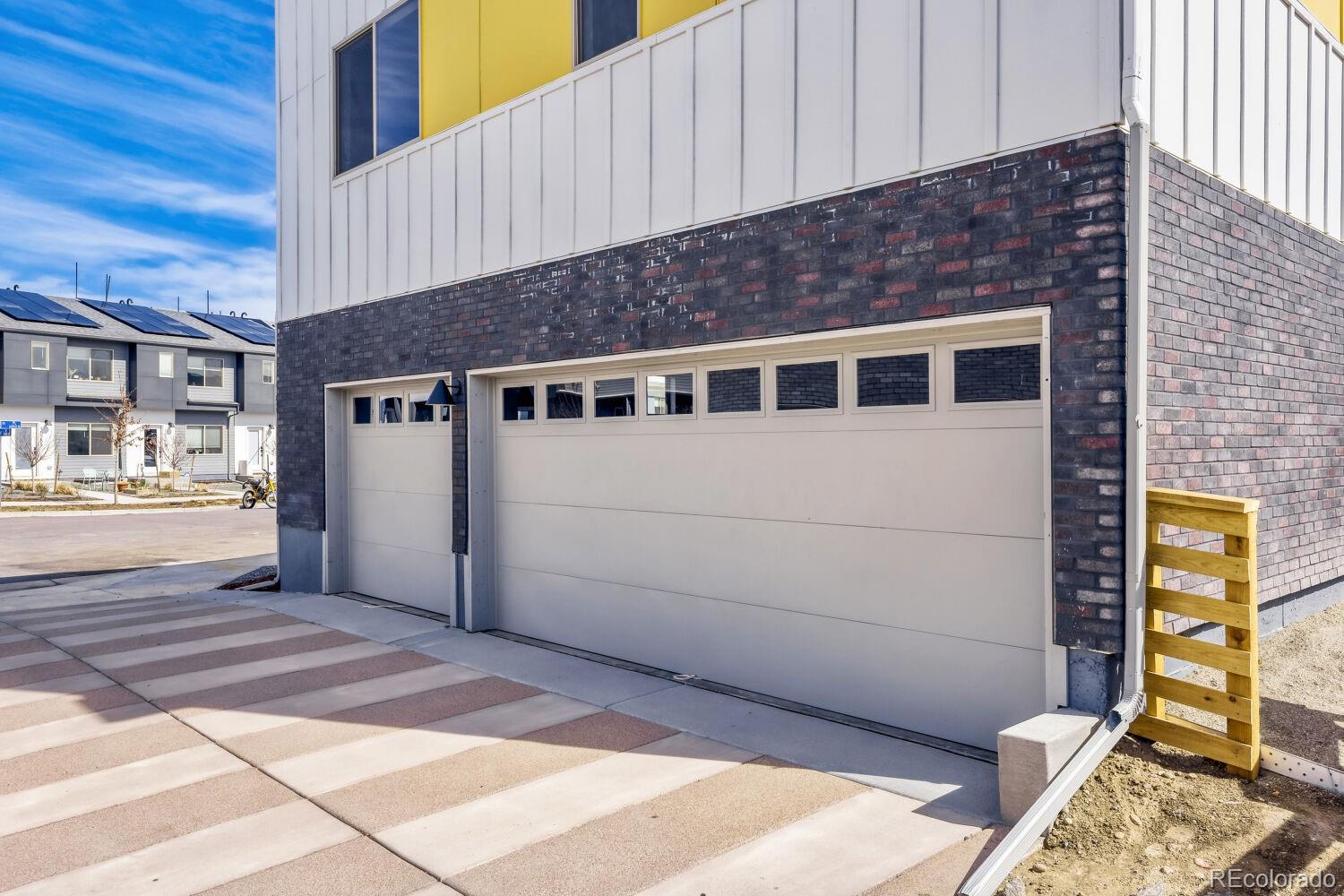 MLS Image #21 for 15290 w 68th place,arvada, Colorado