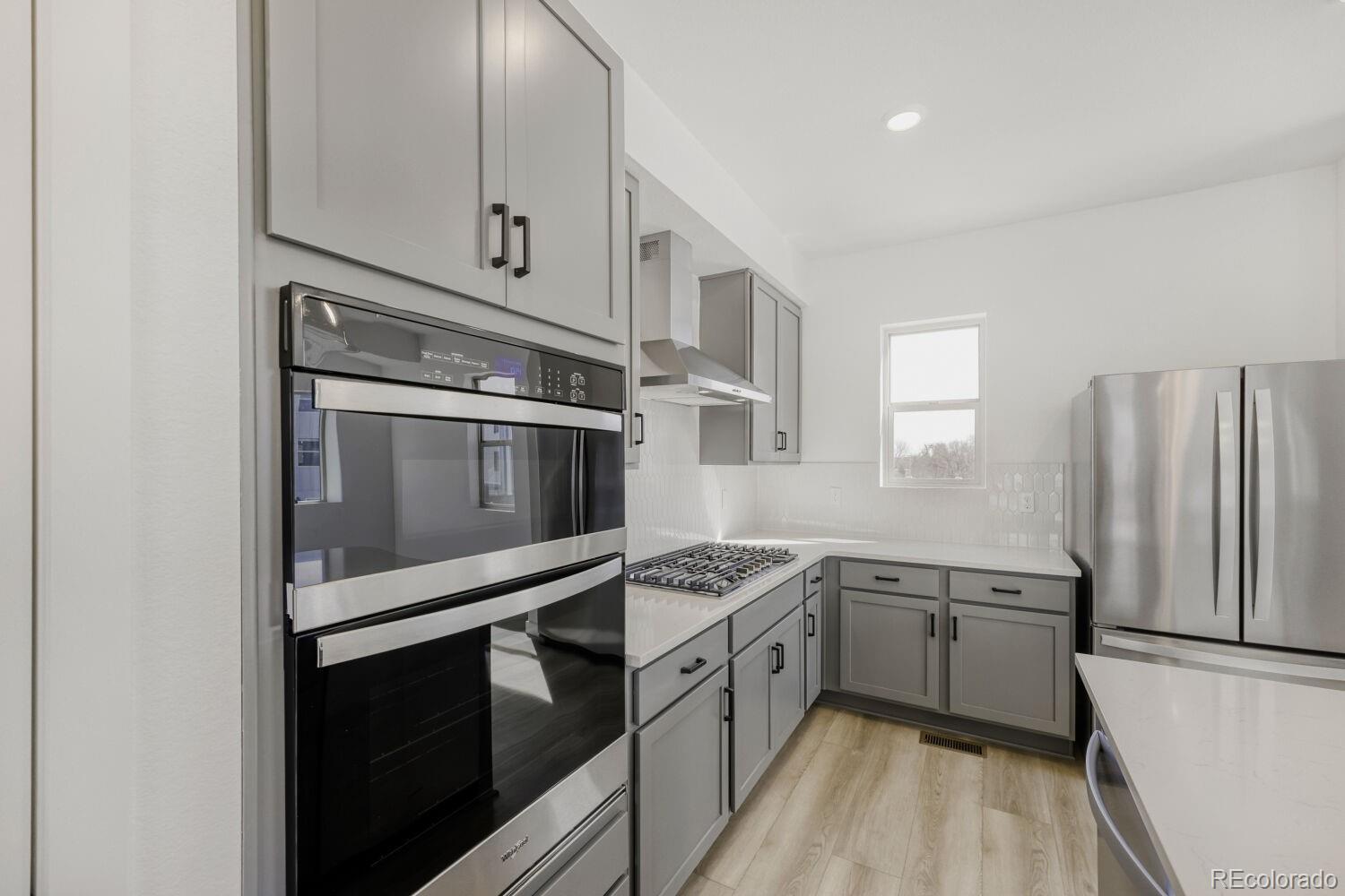 MLS Image #8 for 15290 w 68th place,arvada, Colorado