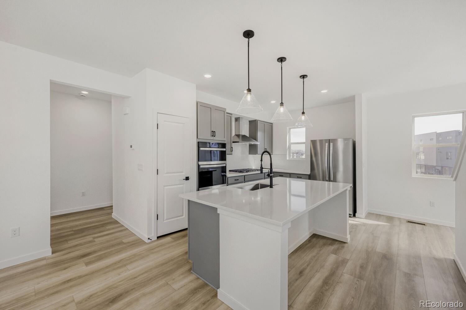 MLS Image #9 for 15290 w 68th place,arvada, Colorado