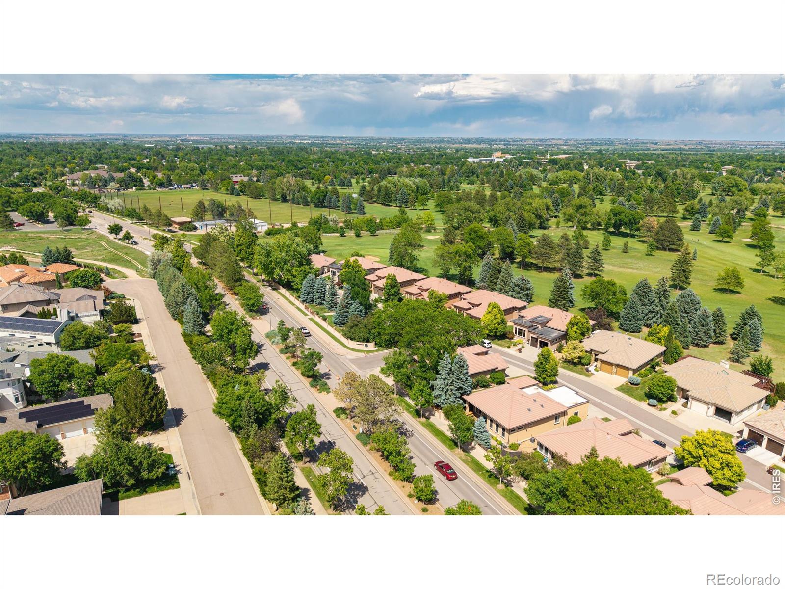 MLS Image #40 for 4014 s lemay avenue,fort collins, Colorado