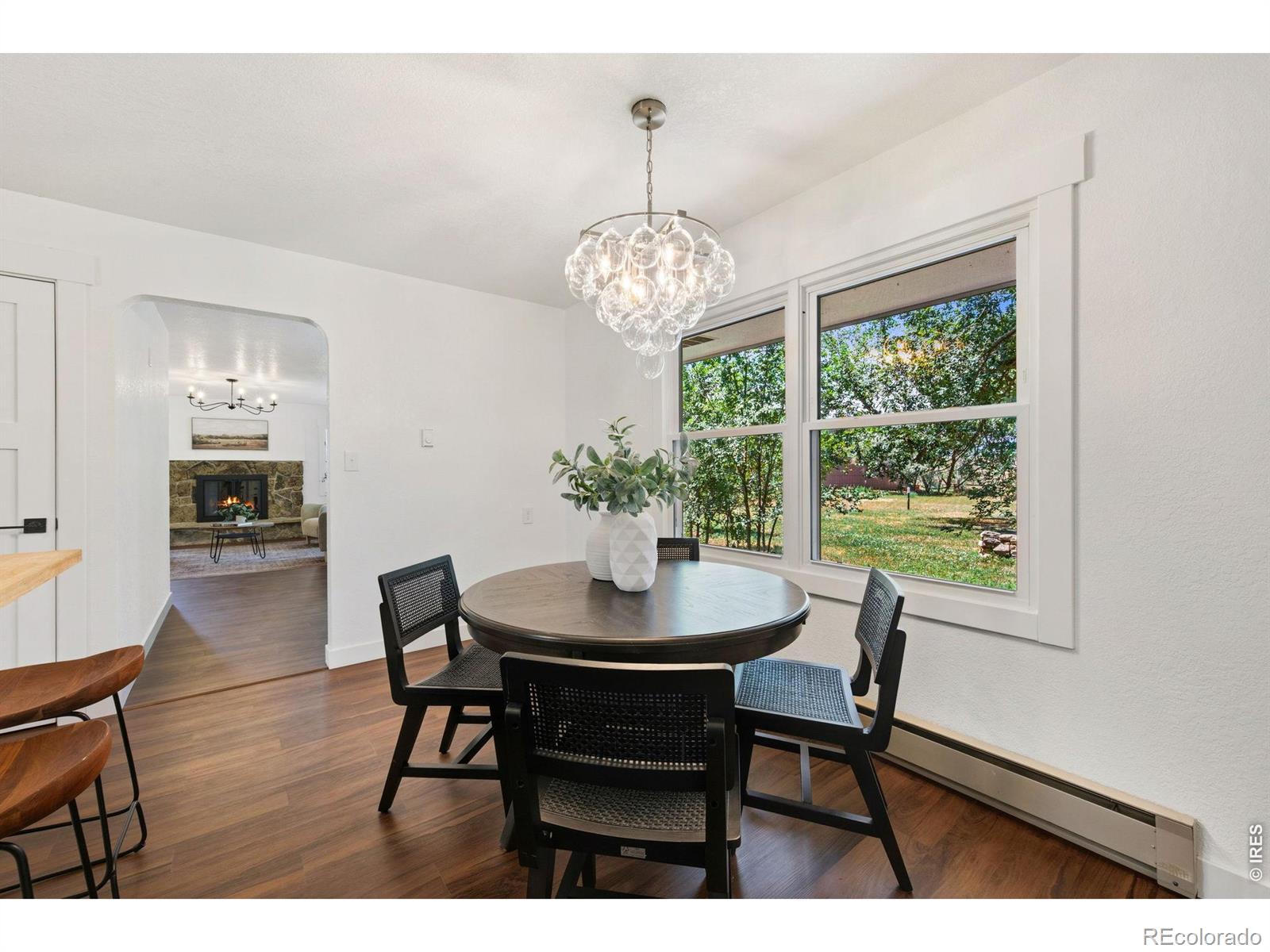 MLS Image #10 for 2767 s county road 21 ,loveland, Colorado