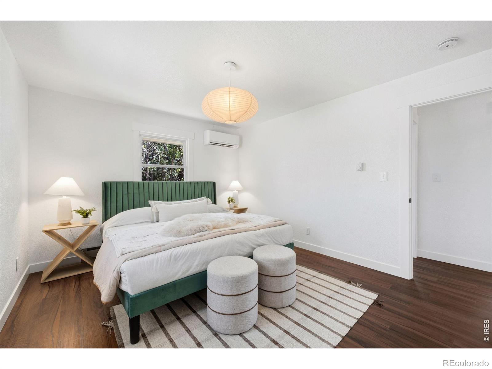 MLS Image #11 for 2767 s county road 21 ,loveland, Colorado