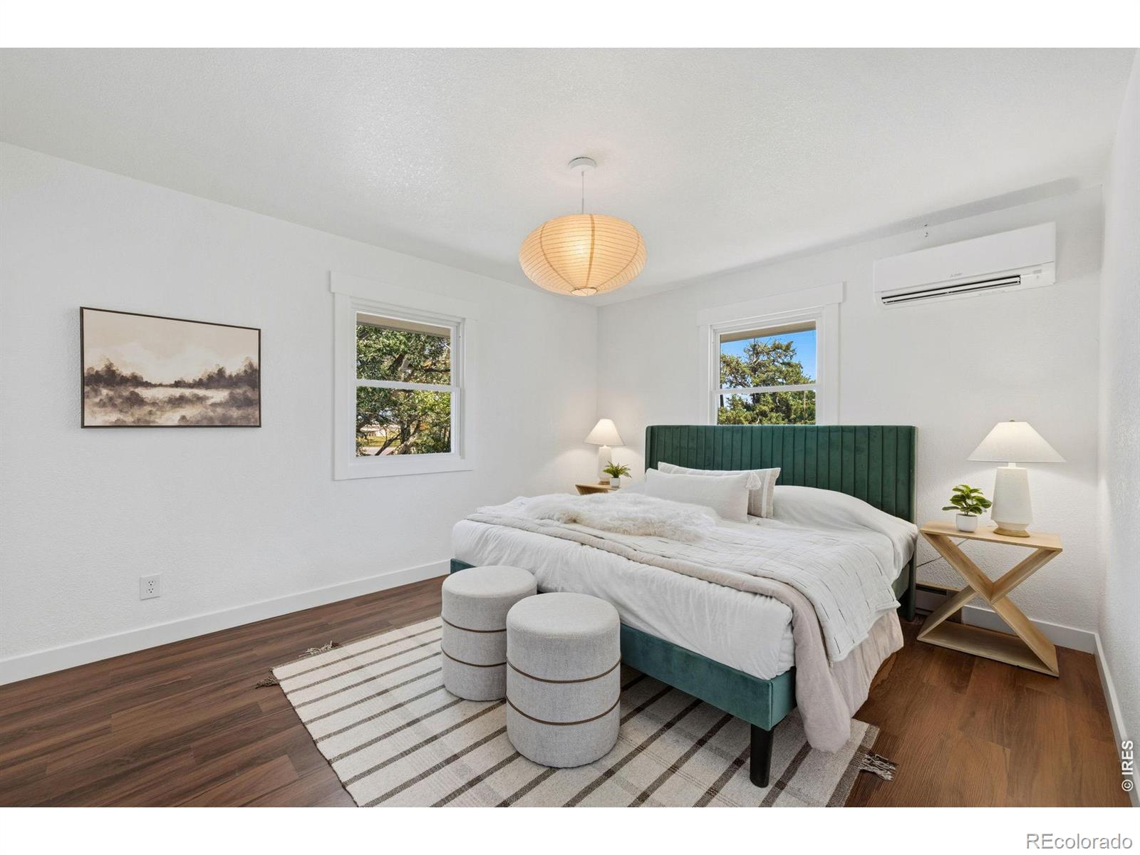 MLS Image #12 for 2767 s county road 21 ,loveland, Colorado