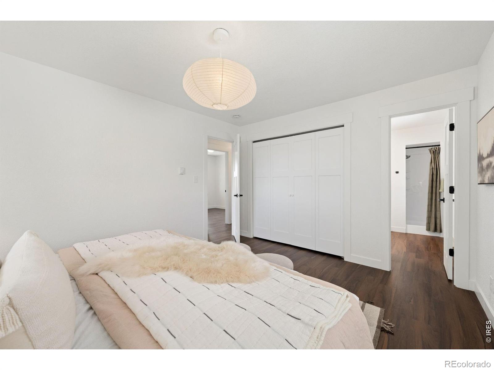 MLS Image #13 for 2767 s county road 21 ,loveland, Colorado