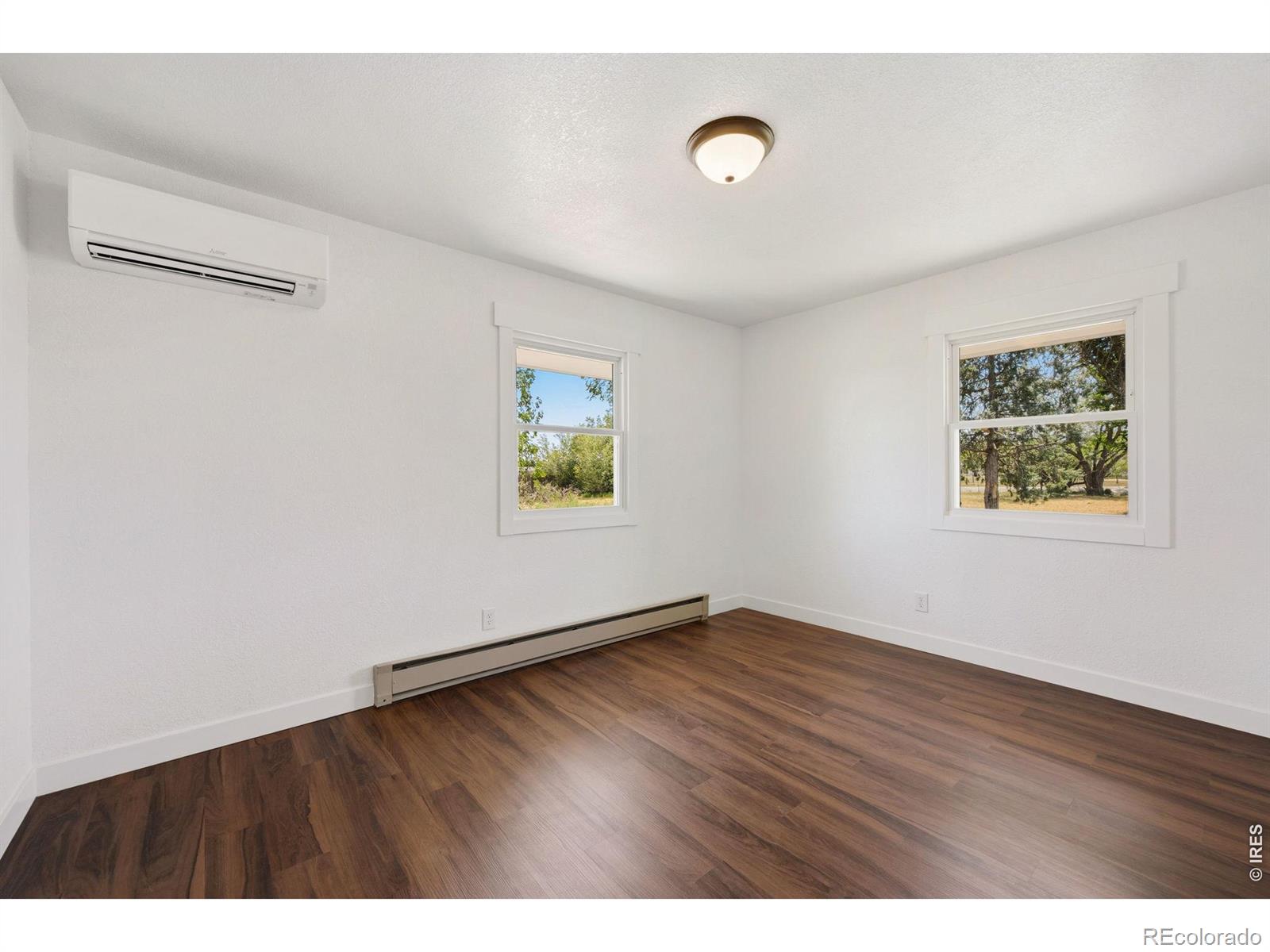 MLS Image #15 for 2767 s county road 21 ,loveland, Colorado