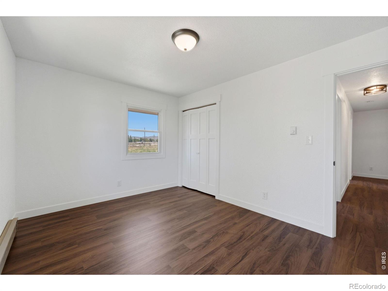 MLS Image #16 for 2767 s county road 21 ,loveland, Colorado