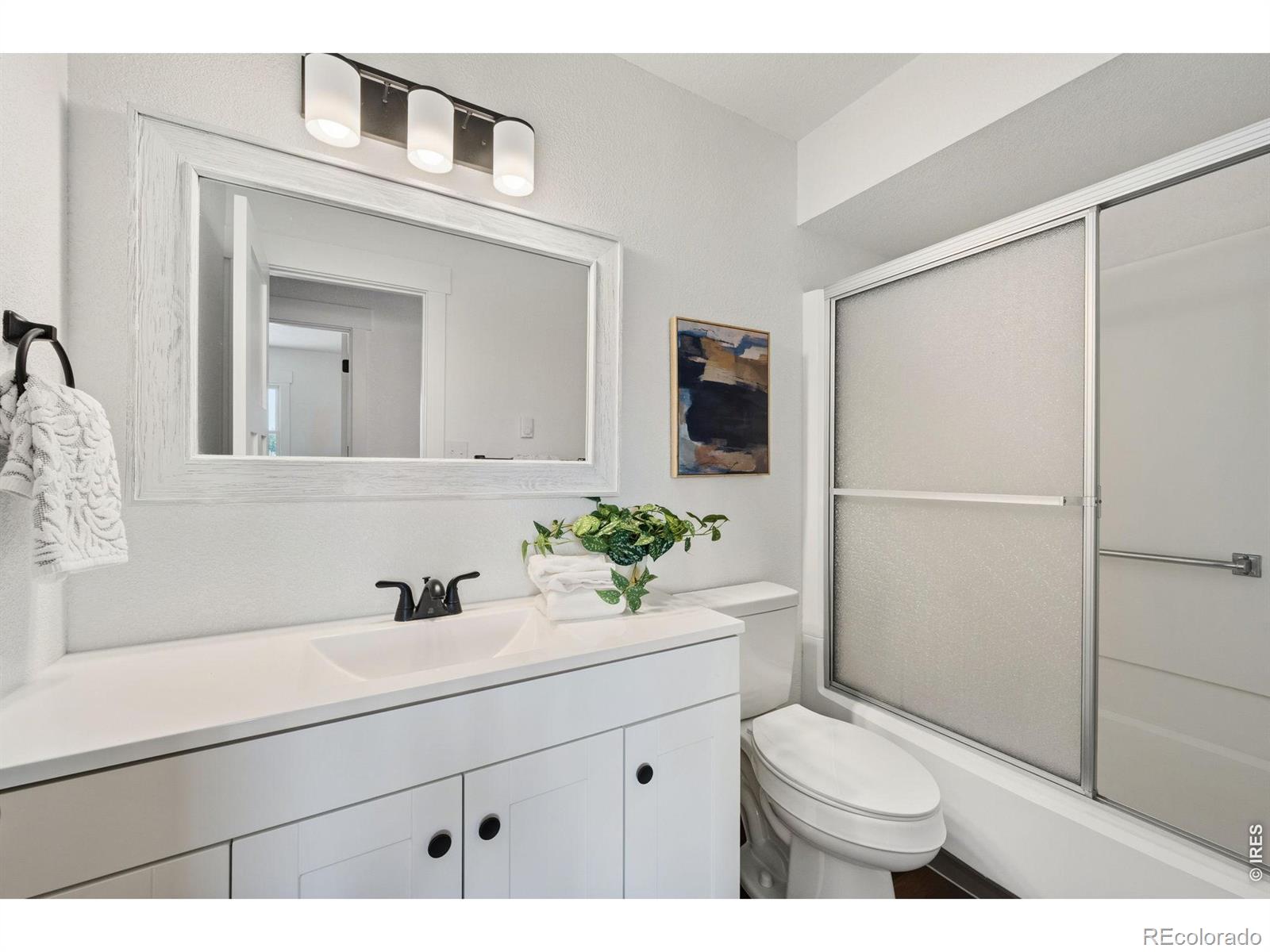 MLS Image #17 for 2767 s county road 21 ,loveland, Colorado