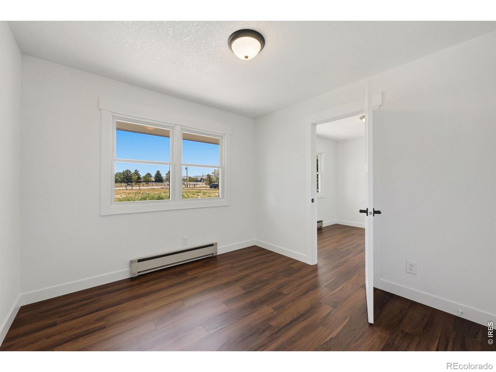 MLS Image #18 for 2767 s county road 21 ,loveland, Colorado