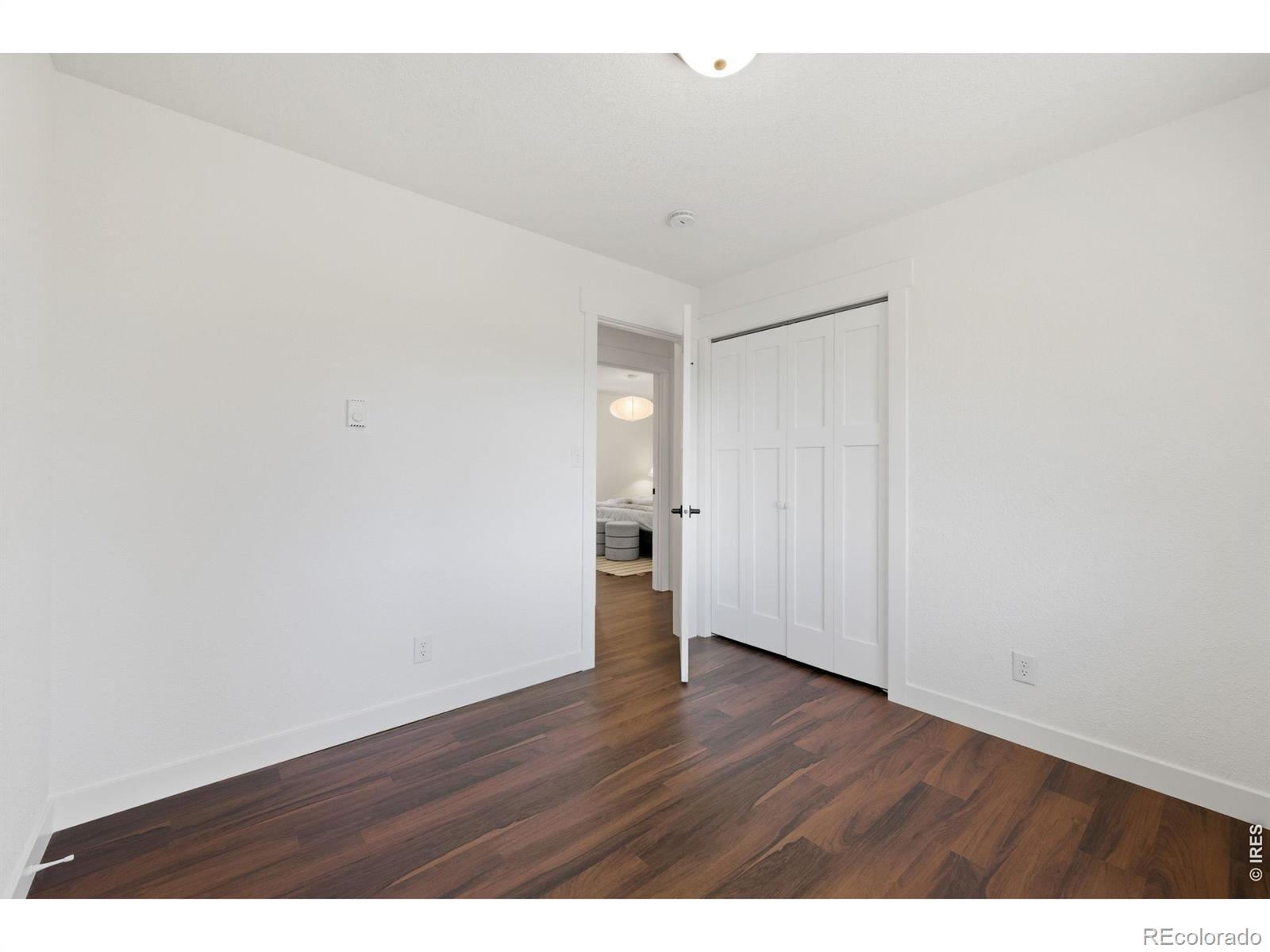 MLS Image #19 for 2767 s county road 21 ,loveland, Colorado