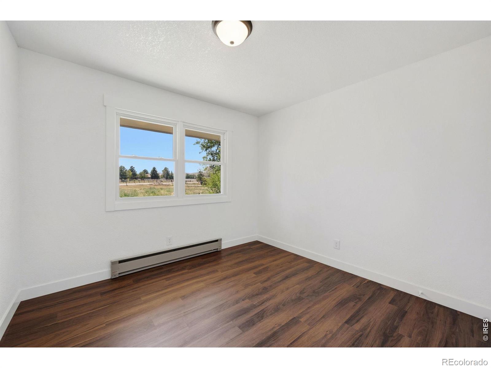 MLS Image #20 for 2767 s county road 21 ,loveland, Colorado